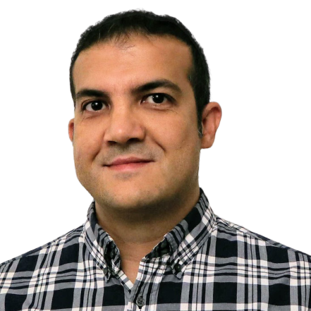 Ömer Saatcioglu