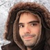 Belmiro Moreira