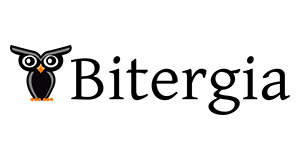 Bitergia_big_logo