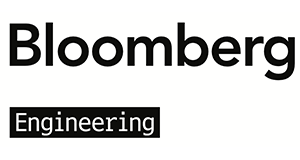 Bloomberg_big_logo