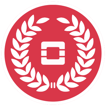 Community Contributor Award