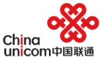 China Unicom_small_logo