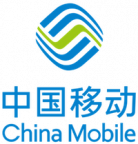 China Mobile