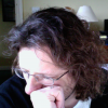 18956_profile_photo