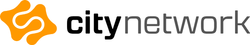 City Network