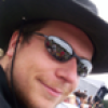 8209_profile_photo