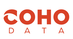 Coho Data_big_logo