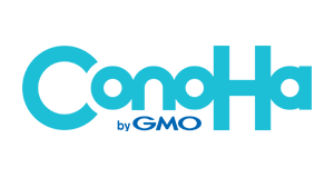 GMO Internet, Inc._big_logo