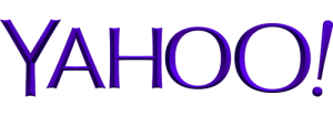 Yahoo Inc._big_logo