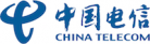 China Telekom