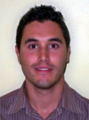 9230_profile_photo