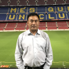 Xingbin Chen
