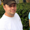 9665_profile_photo