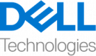 Dell Technologies