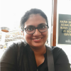 Divya K Konoor