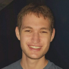 Jeremy Freudberg