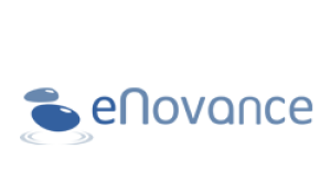 eNovance_big_logo