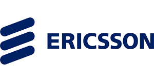 ericsson lg