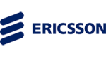 Ericsson_small_logo