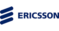Ericsson_small_logo