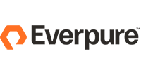 Pure Storage_small_logo