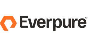 everpure lg