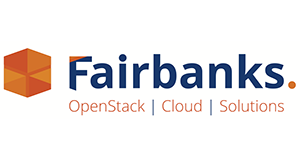 fairbanks lg1