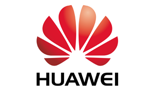 Futurewei Technologies_big_logo