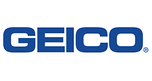 GEICO