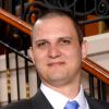 Balazs Gibizer
