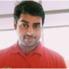 Gokul Chandra Purnachandra Reddy