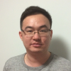 Alex Xu