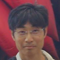 Keiichi Hikita