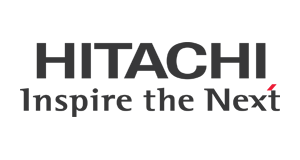 hitachi large