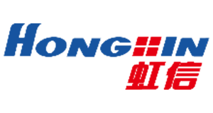 Sichuan Hongxin Software Co., Ltd