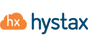 hystax lg