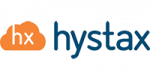 hystax_small_logo