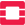 OpenStack