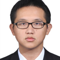 Ziheng Qin