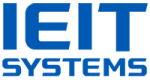 IEI SYSTEM_small_logo