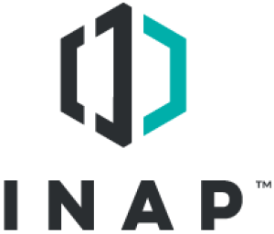INAP_big_logo