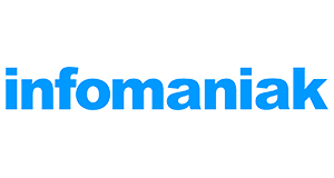 infomaniak lg