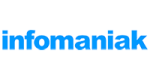 Infomaniak_small_logo