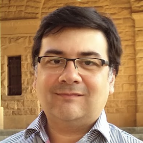 José Miguel Guzmán