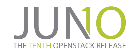 juno logo