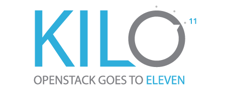 kilo logo
