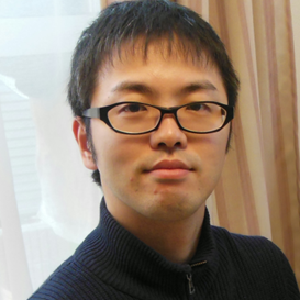 Kota Tsuyuzaki