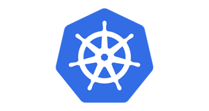 Kubernetes_big_logo