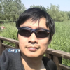 10152_profile_photo