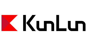 Henan Kunlun Technologies Co., Ltd.